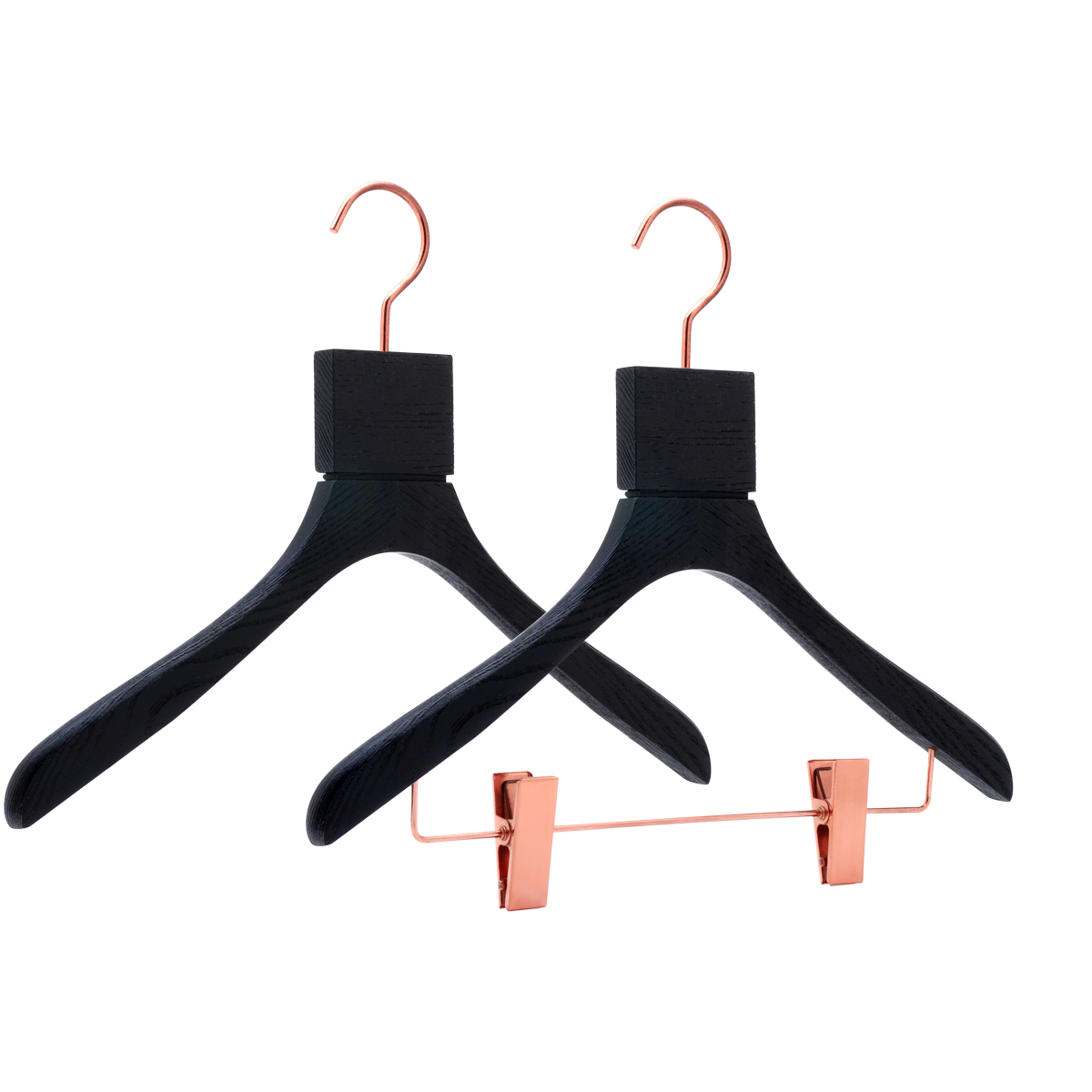 FIND HANGER YOU WANT，IN HUAFONE