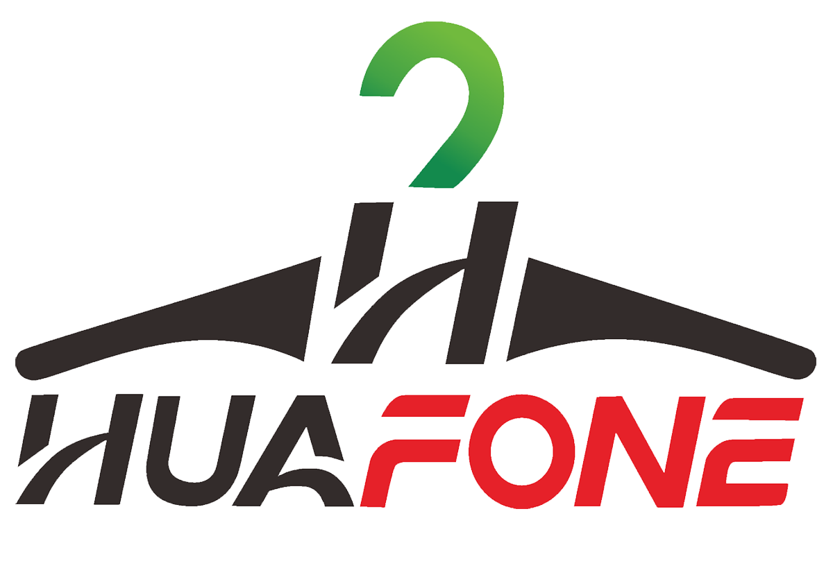 GUILIN LIPU FUAFONE CO,.LTD