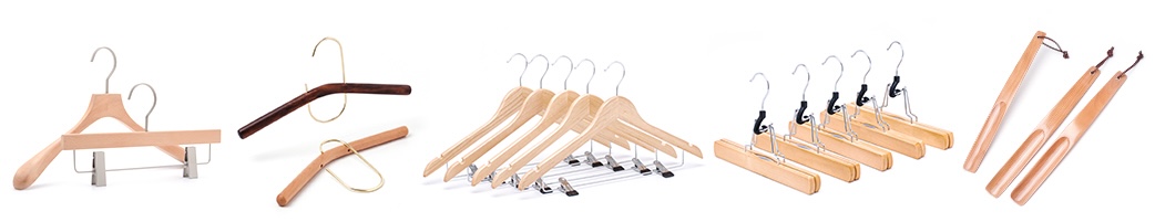 _cgi-bin_mmwebwx-bin_webwxgetmsgimg__&MsgID=1311586154649866918&skey=@crypt_600ce1ae_f0cd0c2f1ecbb8cf1b81c728e2dadfa1&mmweb_appid=wx_webfilehelper.jpg _cgi-bin_mmwebwx-bin_webwxgetmsgimg__&MsgID=1311586154649866918&skey=@crypt_600ce1ae_f0cd0c2f1ecbb8cf1b81c728e2dadfa1&mmweb_appid=wx_webfilehelper.jpg