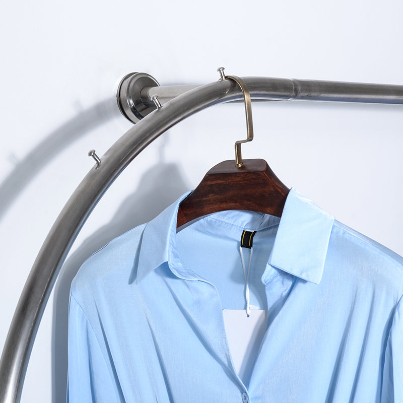 GUILIN LIPU FUAFONE CO,.LTD