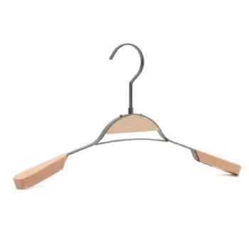 New Styles Metal Hanger