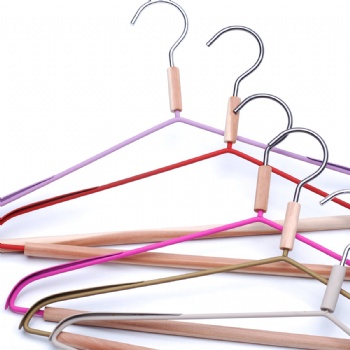 Metal Hangers